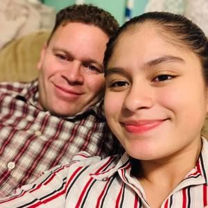 Meet your Posher, Fredis